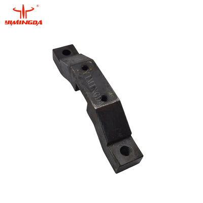 117992 SHARPENER BRACKET GTS V2 Suitable for Vector VT5000 Cutter Auto Cutting Machine
