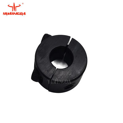 306500407 CLMP TWO PIECE 8MM ID X 18 OD X 9 WIDE Suitable for Auto Cutter Machine