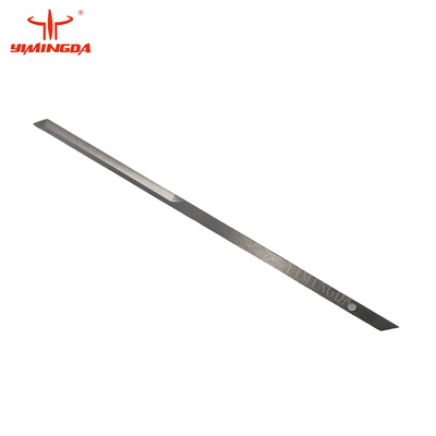 194/195x6x2mm CUTTING BLADE for FK Auto Cutting Machine Spare Parts