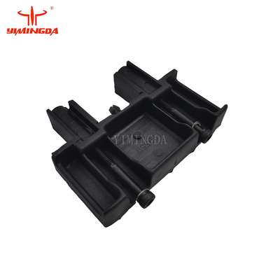 704680 PLASTIC BLOCKS Suitable for Vector IX6 IP9 IX9 Q80 M88 MX9 IX9 Cutter