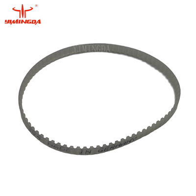 107218 Belt Suitable for Vector IX6 IP9 IX9 Q80 M88 MX9 IX9 Cutter