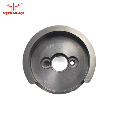 93208000 Housing Bushing 1-4MM for Paragon HX VX XLC7000 Z7 Cutter Machine Spare Parts