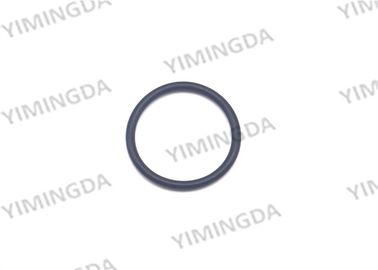 M-006 O Ring Size 122 Textile Machine Parts For Gerber DCS1500/DCS2500/DCS2600