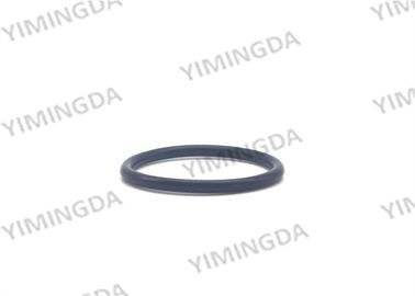 M-006 O Ring Size 122 Textile Machine Parts For Gerber DCS1500/DCS2500/DCS2600