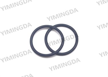 M-006 O Ring Size 122 Textile Machine Parts For Gerber DCS1500/DCS2500/DCS2600