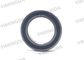 PN153500570 Radial Double Seal Bearing For Gerber Paragon Parts