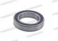 PN153500570 Radial Double Seal Bearing For Gerber Paragon Parts