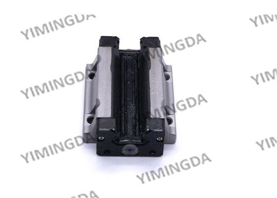 PN 153500689 Knife Guide Linear Bearing For Paragon Cutter Parts HX/VX