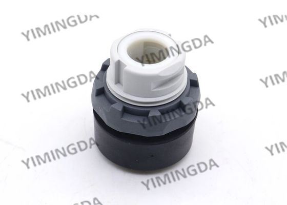 PN925500612 Switch Maint FL BLK Cutting Machine Parts For Gerber Cutter