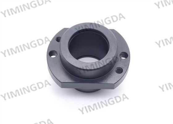 PN 98534000 GTXL Housing Bearing Crank Spare Parts For Gerber Paragon HX VX