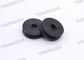 S91 Textile Cutter Spare Parts PN 20567001 Drive Pulley Wheel Side Sharpener GTXL