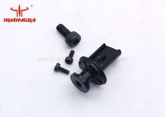 705764 Swivel Auto Cutter Parts For Vector Q80 Fashion Cutting Machine Parts