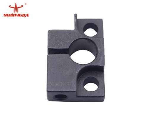 Turn Plate Catch Spare Parts For Bullmer PN 102308