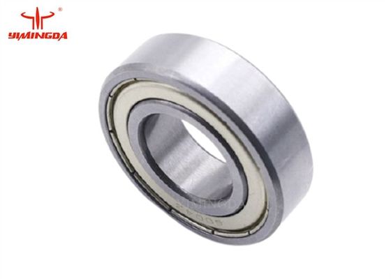 005389 Bearing 6004ZZ For Bullmer , Auto Cutter Spare Parts for Bullmer