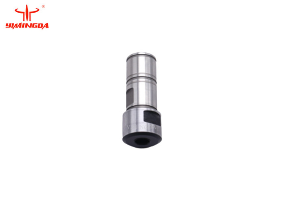 18872000 Chuck Auto Cutter Parts Modified For Gerber GT7250