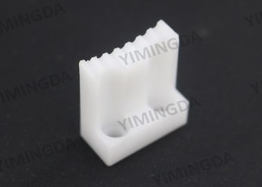 Plastic Shoe , Clutch Textile Machinery Parts number 85979000-