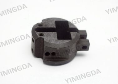 High Precision Frame 91919000- for XLC7000 Parts / cutter spare parts