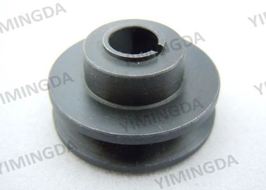 85948000 Metal Pulley , Drive for Gerber Cutter GTXL Parts , Textile Machinery Parts