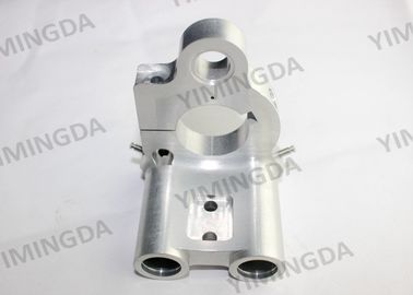 Housing Spare parts 88903000- for XLC7000 Parts 0.159kg / pcs