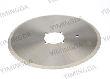 100WS Metal round cutting blades for Spreader parts , 101-028-051-