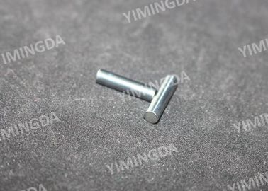 GT7250 GT5250 PARAGON S91 कट भागों के लिए रॉड 3/16 डीआईए एक्स 3/4 एलजी स्टील पीएन 798400802