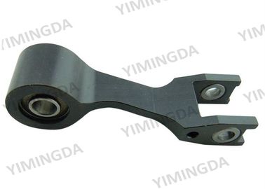 GT7250 GT5250 S-93 कटर भागों के लिए समर्थन शाखा झाड़ी Assy PN 54715000