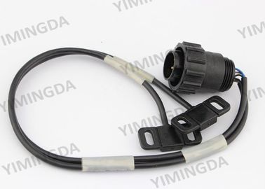 GT5250 GT7250 PN 82481000 . के लिए सीमा अस्सी कटर स्पेयर पार्ट्स स्विच करें