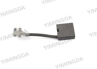 GT5250 पार्ट्स के लिए ब्रश डामर, PN 238500038- कटर के लिए उपयुक्त