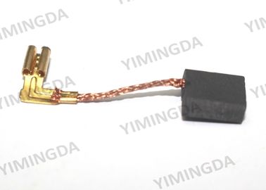 238500035 Motoe Brush Enprotech for GTXL Parts , Textile Machine Spare Parts