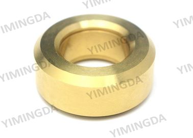 GT5250 पार्ट्स के लिए समायोज्य रोलर, PN 74646001- कटर के लिए उपयुक्त