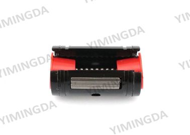 Bearing , Plastic for GTXL parts , Cutter Spare Parts number 153500511-