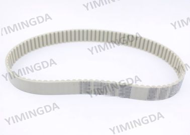 16mm दीया GT7250 पार्ट्स टाइमिंग बेल्ट PN 180500272 Fo XLC7000 Z7 PARAGON