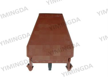GT5250 पार्ट्स के लिए संपर्क ब्लॉक, PN 925500575 - गारमेंट कटर के लिए उपयुक्त