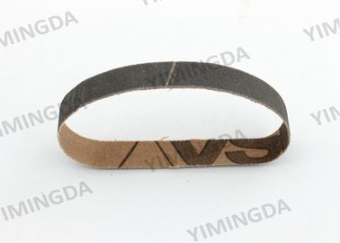 वेक्टर VT2500 कटर P150 आकार 225 * 12 मिमी के लिए शार्पनिंग बेल्ट 704627
