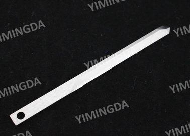 स्वचालित कटर ब्लेड 88x5.5x1.5mm / VT2500 कटर ब्लेड 801220