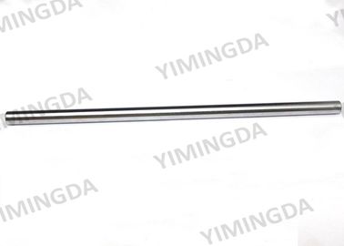दस्ता, GTXL भागों के लिए स्टार 10mmODX250mml, 860500107- कटर मशीन के लिए