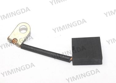 Dumore Brush Assy  for Auto Cutter Part ,  PN 238500008- Suitable for Gerber Motor