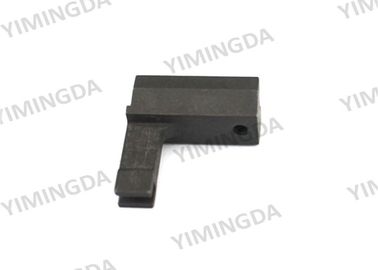 Knife Guide Sharpener for GTXL parts , spare parts number 85947000-