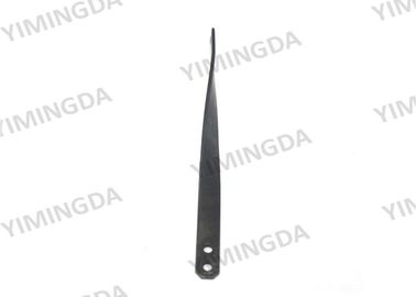 PN722003 कनेक्टिंग लिंक 7/8 '' स्ट्रोक के लिए GT7250 कटर स्पेयर पार्ट्स