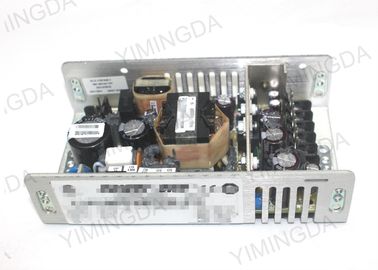 OEM GTXL ऑटो कटर पार्ट्स 708500238 बिजली आपूर्ति बोर्ड