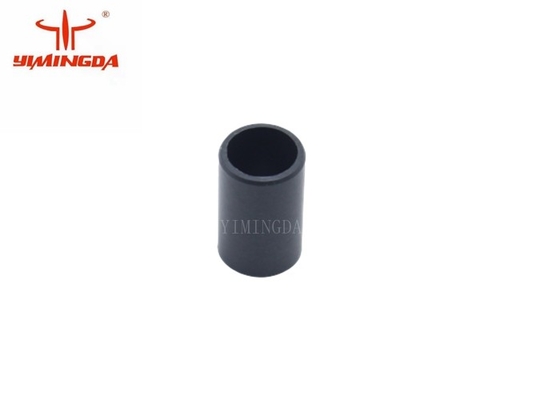 153500577 GTXL कटर के लिए IGLIDE GSM-0810-16 8ID 10OD 16LG असर कटर स्पेयर पार्ट्स