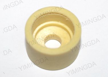 Pusher Cap 90686000 Auto Cutting Part for Gerber XLC7000 Cutter Parts