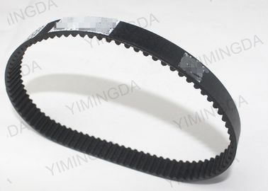 XLC7000 पार्ट्स 180500290 के लिए 5mm HTD 15mm वाइड टाइमिंग बेल्ट स्पेयर पार्ट्स