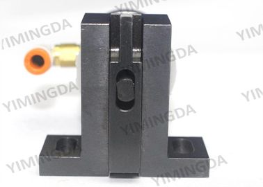 GT5250 पार्ट्स के लिए क्लच, ASSY, शार्पनर कटर स्पेयर पार्ट्स, 55689000
