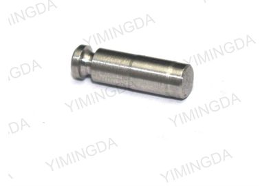 90938000 पोस्ट स्प्रिंग कटिंग मशीन XLC7000 GT3250 चाकू 202 * 6.3 * 2.12 मिमी