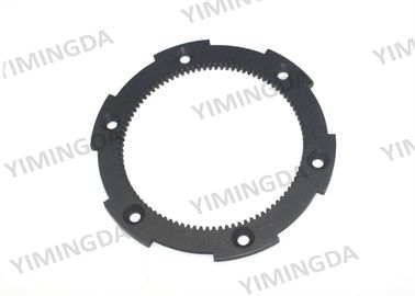 ऑटो कटर के लिए स्मिथिंग गियर ड्राइव शार्पनर GT7250 पार्ट्स PN59209001