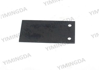 GT7250 पार्ट्स S-91 . के लिए PN 20568002 क्लैंप स्प्रिंग लैच शार्पनर