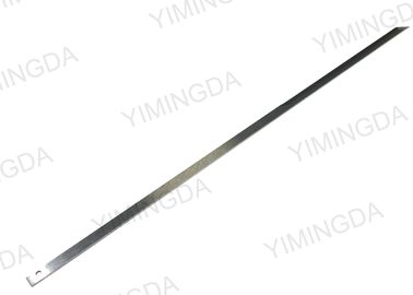 कटिंग ब्लेड 390* 8.5 * 2.4 मिमी, एफके / यिन कटर के लिए ऑटो कटर ब्लेड