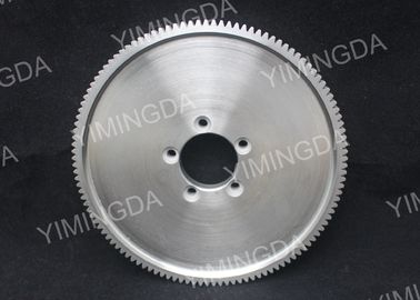 GT7250 GT5250 . के लिए टॉर्क ट्यूब ड्राइव गियर कटर स्पेयर पार्ट्स PN 79067001