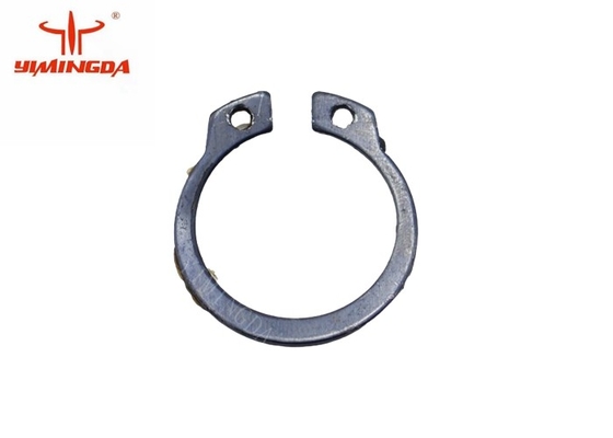 SY100 SY101 XLS50 XLS125 ऑटो स्प्रेडर पार्ट्स 1767 रिटेनिंग रिंग आउट Â 20 DIN471